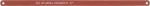 Afbeelding - https-www-ez-catalog-nl-Asset-7ef25ebdffcd479193cee61c28be0e3f-ImageFullSize-qwz109510-jpg